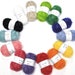 see more listings in the felt yarn fabric fommy section