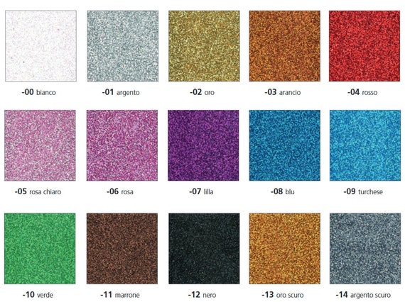 Farbig Sortiert Moosgummi Blatt EVA Sheet Craft Foam - China Glitter EVA  Foam, Color EVA Foam Sheet