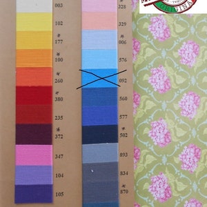 Fettuccia di Cotone Spinata mm 16 mt 20 OFFERTA