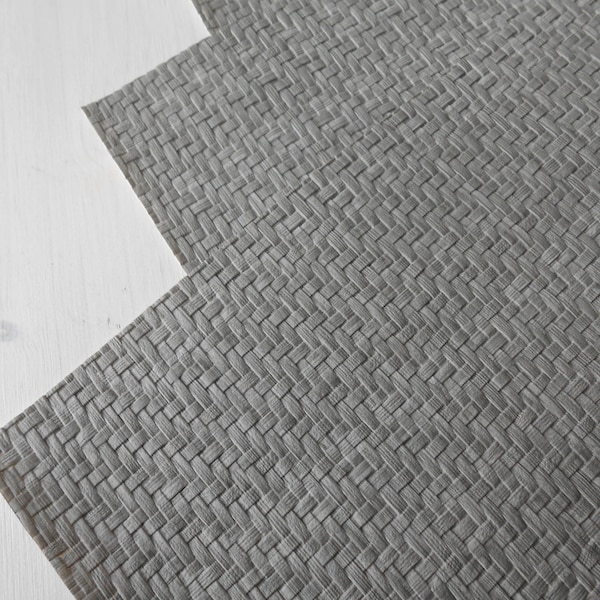 Rattan Fabric - Etsy