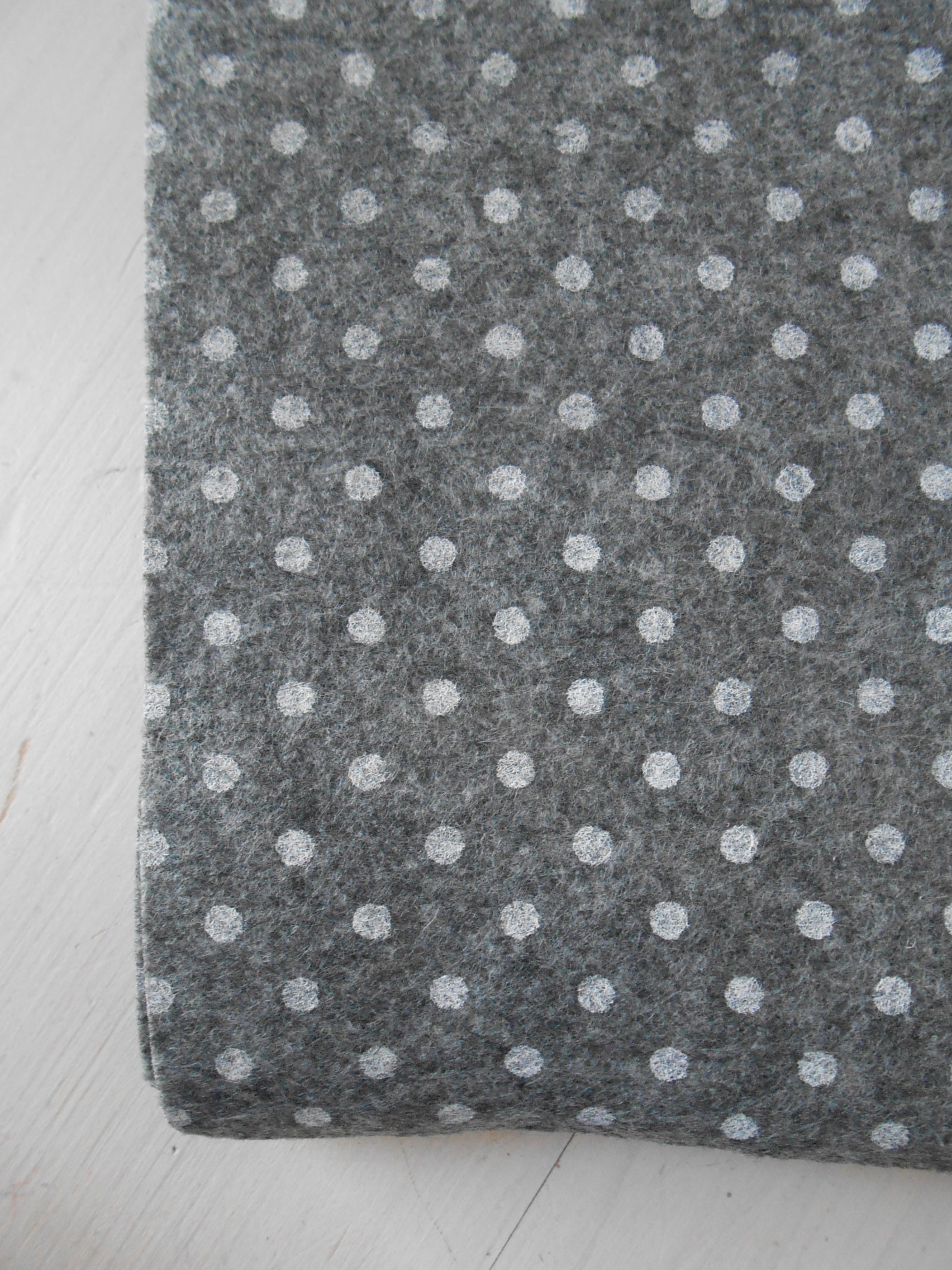 Filtre à air MANN-FILTER C3324