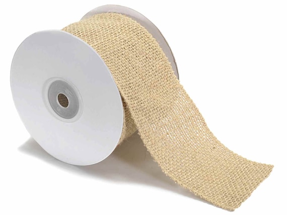 Jute tape hotsell