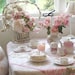 Owner of <a href='https://www.etsy.com/shop/lallehandmade?ref=l2-about-shopname&from_page=listing' class='wt-text-link'>lallehandmade</a>