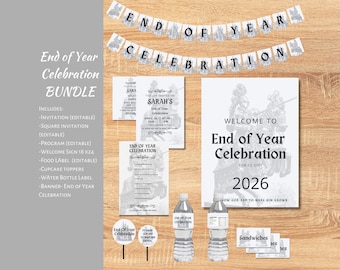 Klassieke gesprekken Eindejaarsfeest BUNDEL