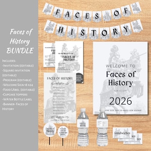 May include: A set of three ceramic mugs with a speckled, matte finish. The mugs are in shades of cream, light gray, and dark gray. Each mug has a simple, minimalist design, perfect for coffee or tea.