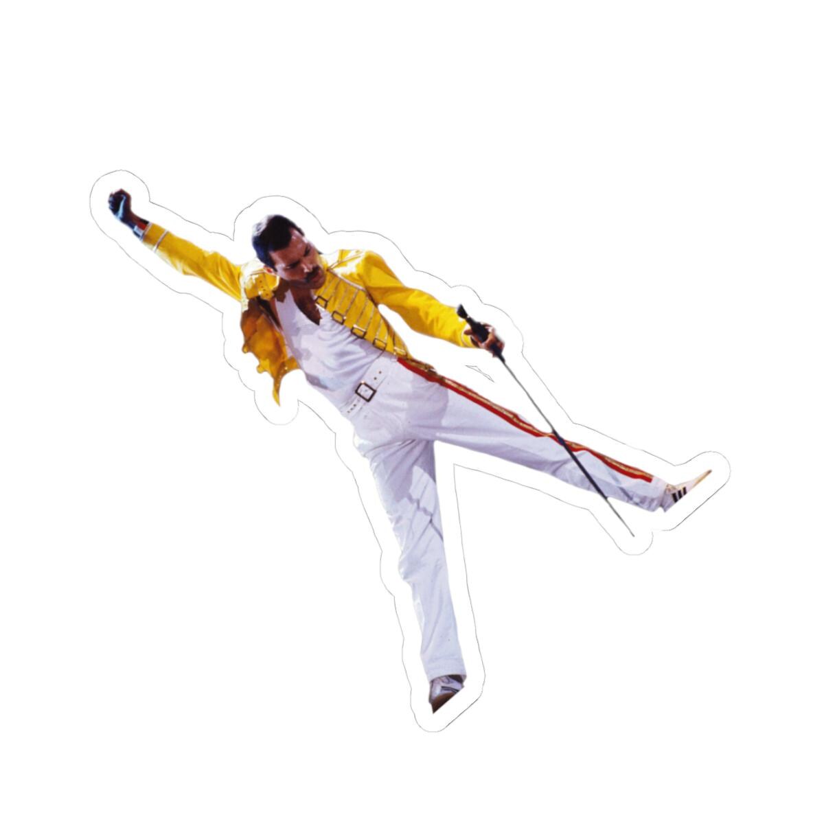 Kiss Band Jacket - Etsy