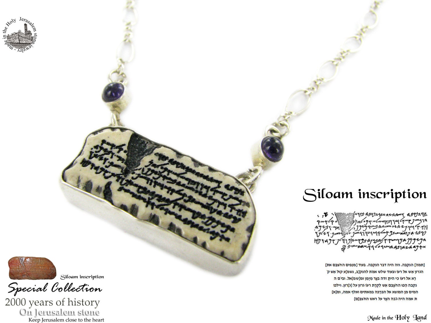 The Shelters of Stone: Auel, Jean M.: 9780340821961: Amazon