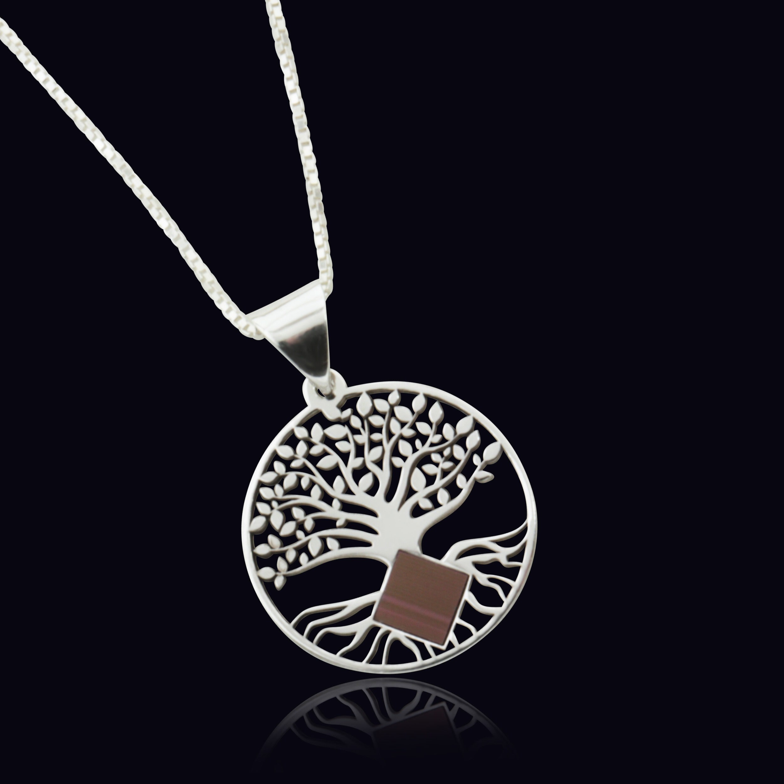 BABYL LVERSE【ELEMENT PENDANT】 BABYL LVERSE【ELEMENT PENDANT】 14K Yellow Gold Baby Angel