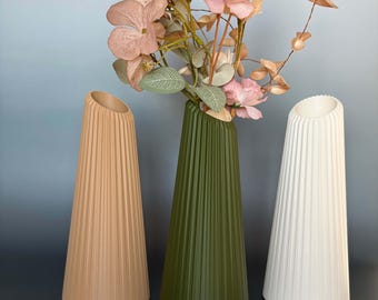 Home Decor & Lighting