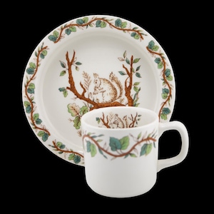 Tiffanys and Co China - Etsy