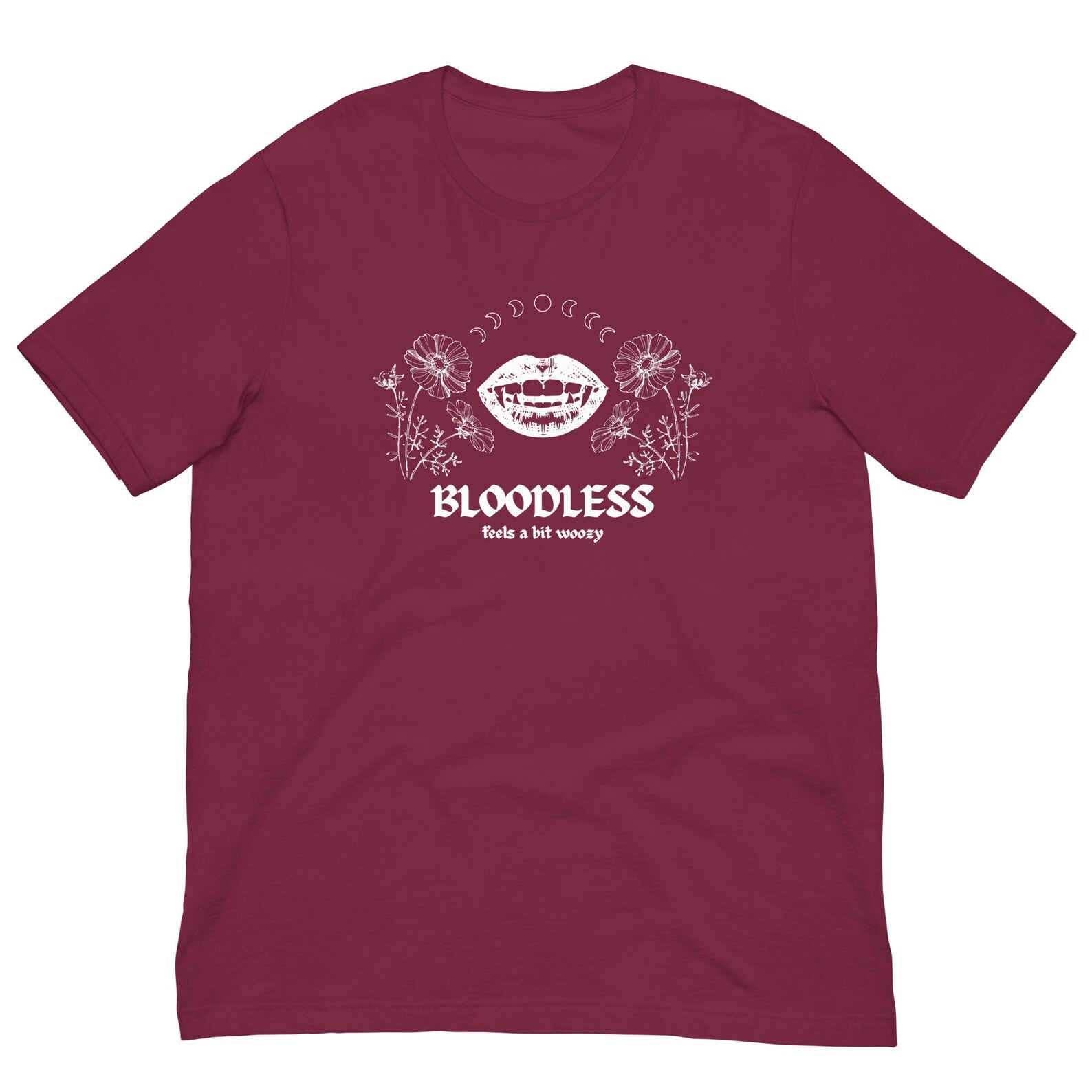 Get Your Onlyfans Merch: Etsy Uk Sellers - fpffbhi