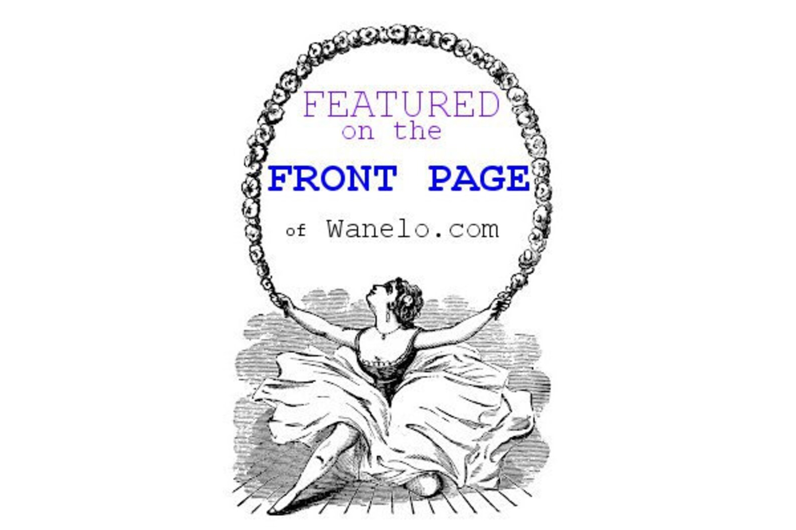 Ch.5 Vintage Paper EarringsPaper Earrings Vintage Paper Etsy