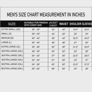 Avirex New York Lion Patch Leather Jacket – Retro Varsity Bomber for Men image 3