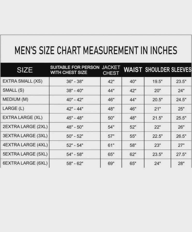 Avirex New York Lion Patch Leather Jacket – Retro Varsity Bomber for Men image 3