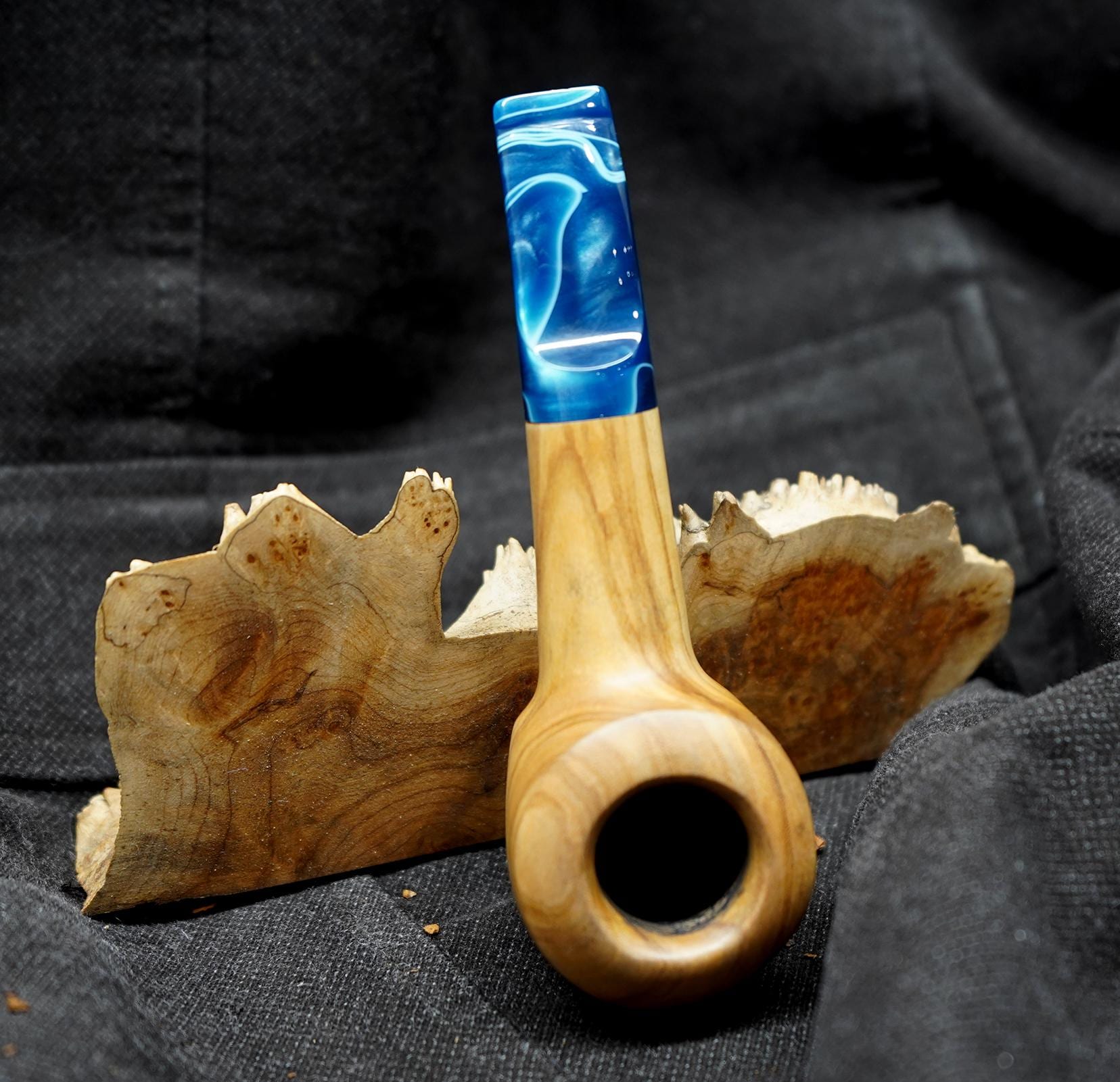 tobacco free florida commercial Tobacco Free Florida (@TobaccoFreeFlorida) • Facebook