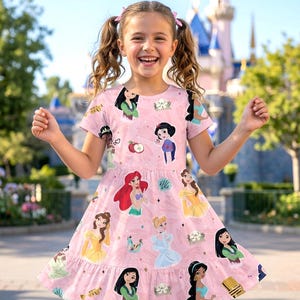cinderella pink dress pattern P147-Movies-Cosplay-Costume-classic-Cinderella-dress-princess