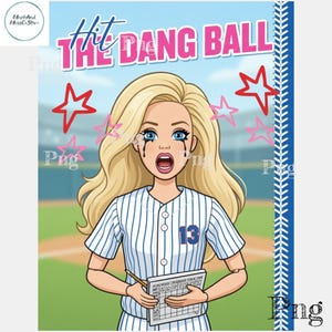 May include: A set of three ceramic nesting bowls in graduating sizes. The bowls are white with a speckled, textured finish. The largest bowl is approximately 8 inches in diameter, the medium bowl is 6 inches, and the smallest is 4 inches.