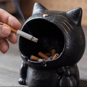 is vaping better for blood pressure than cigarettes reddit Is Vaping Safer Than Smoking? 2026 Health Comparison!
