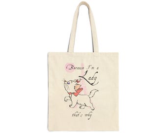 Bolso de mano Marie "Porque soy una dama" / Los Aristogatos Disney, Bolso de mano para vacaciones Disney, Bolso de vacaciones Disney, Bolso de mano para gatos, Bolso de mano para gatos, Bolso de mano para Disney World