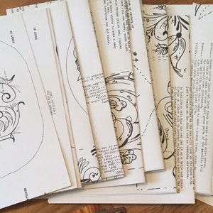Pat Virch Rosemaling Patterns (Limited Supply of some patterns)
