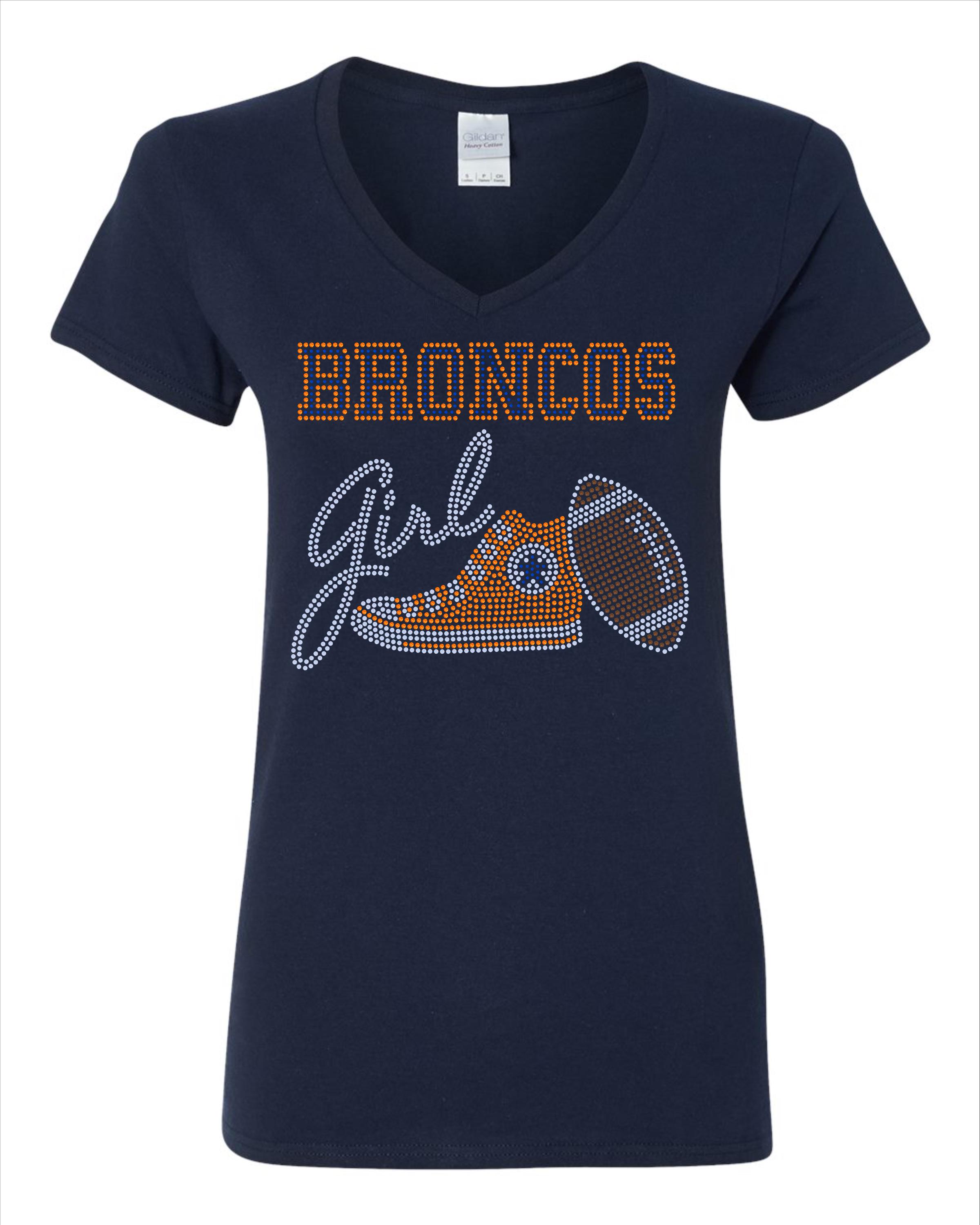 Broncos converse sale