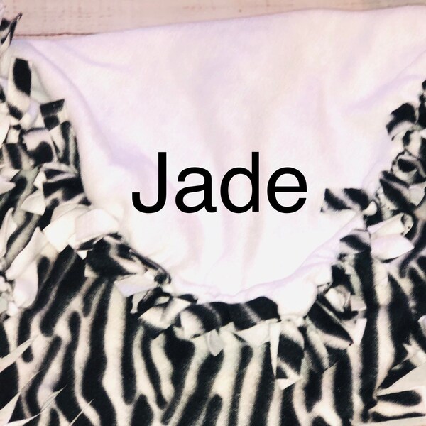 Zebra Baby Bedding Etsy