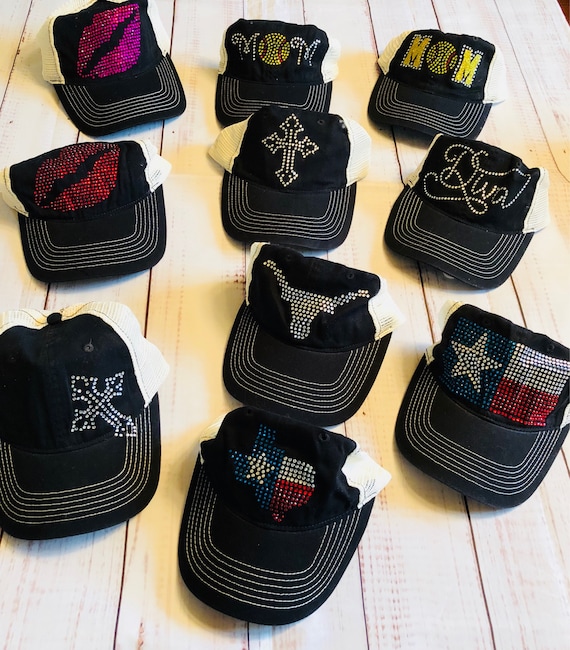 Mesh caps for sale hotsell