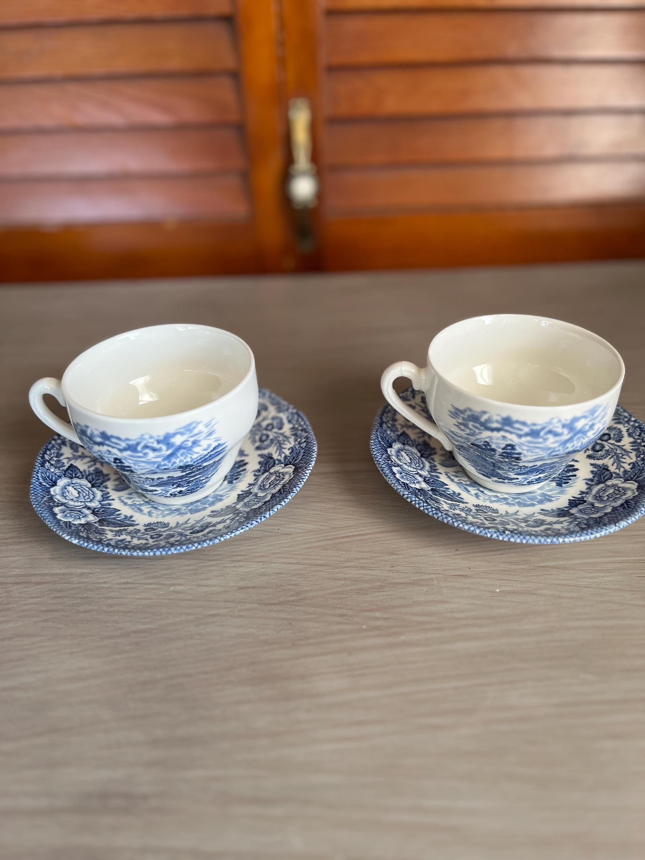Enoch wedgwood - Etsy 日本