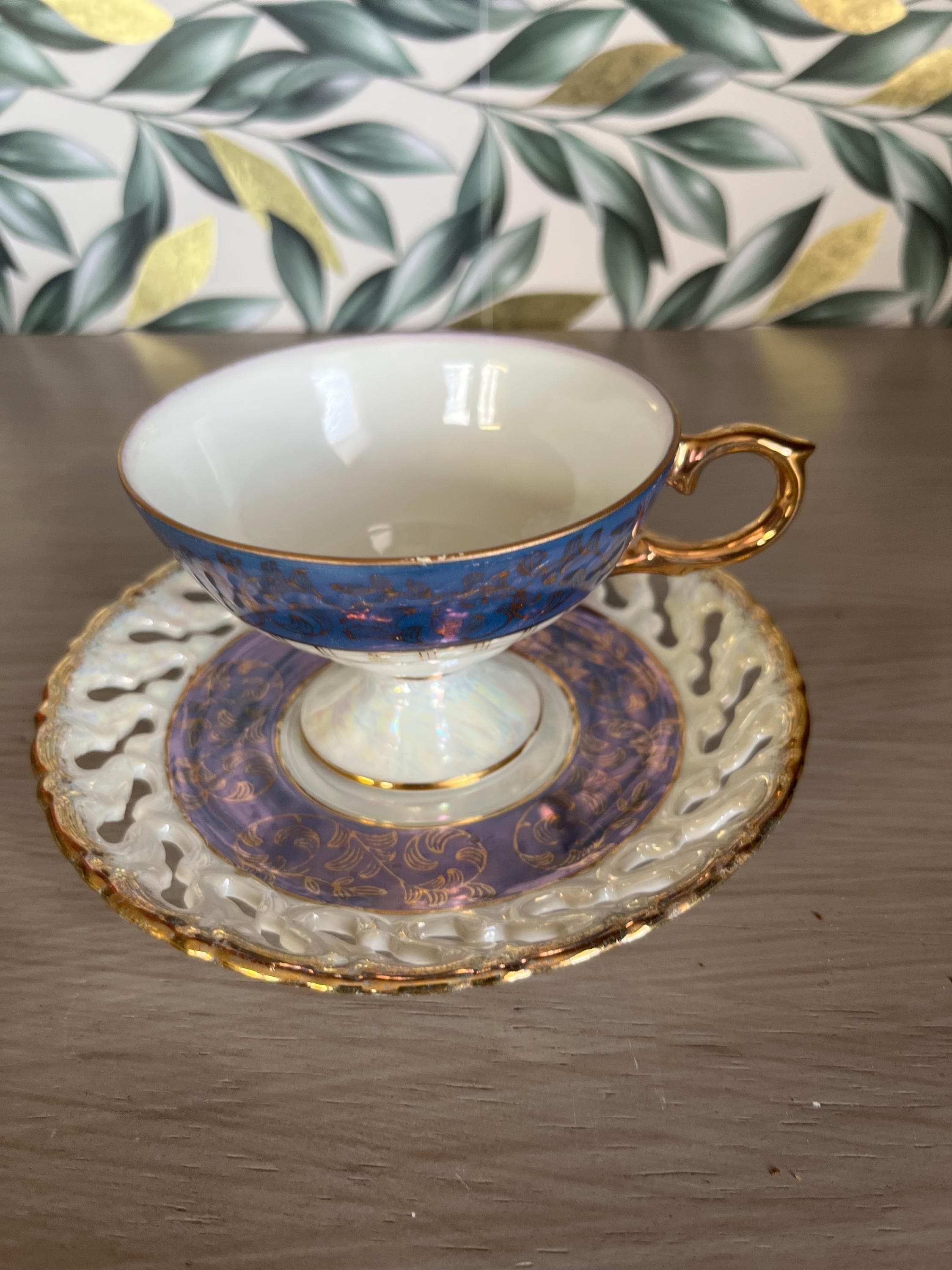 Kpm Japan - Etsy