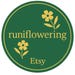 Runi Iswati