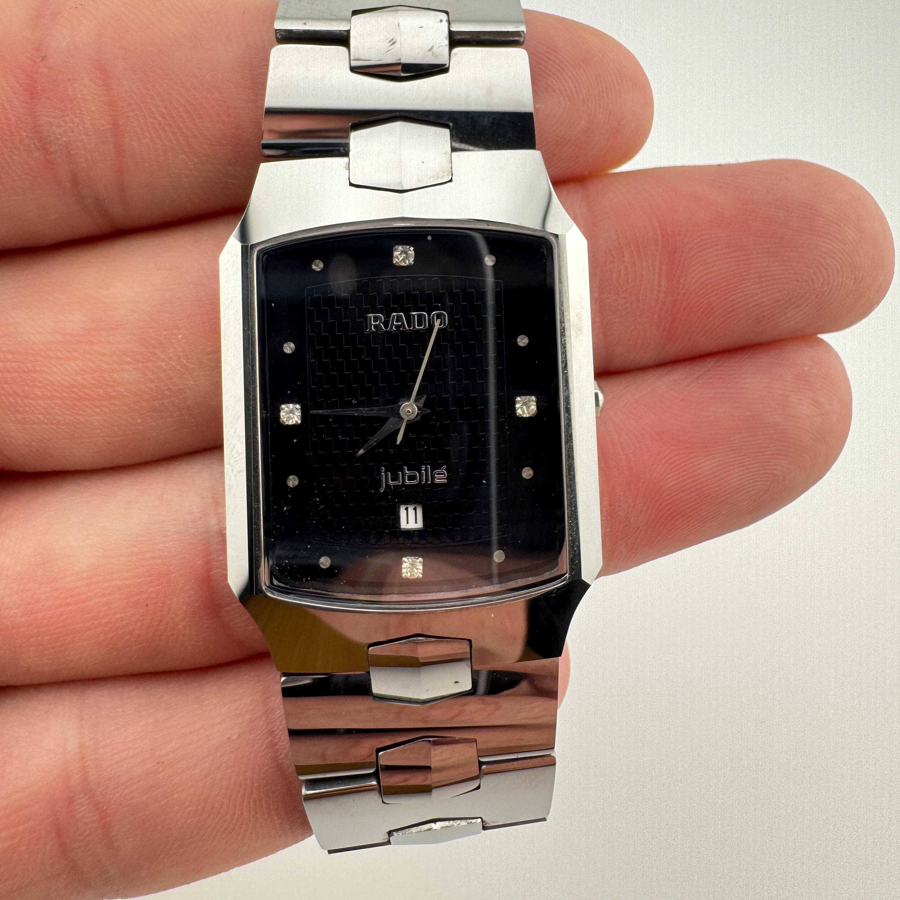 Homage watch - Etsy 日本