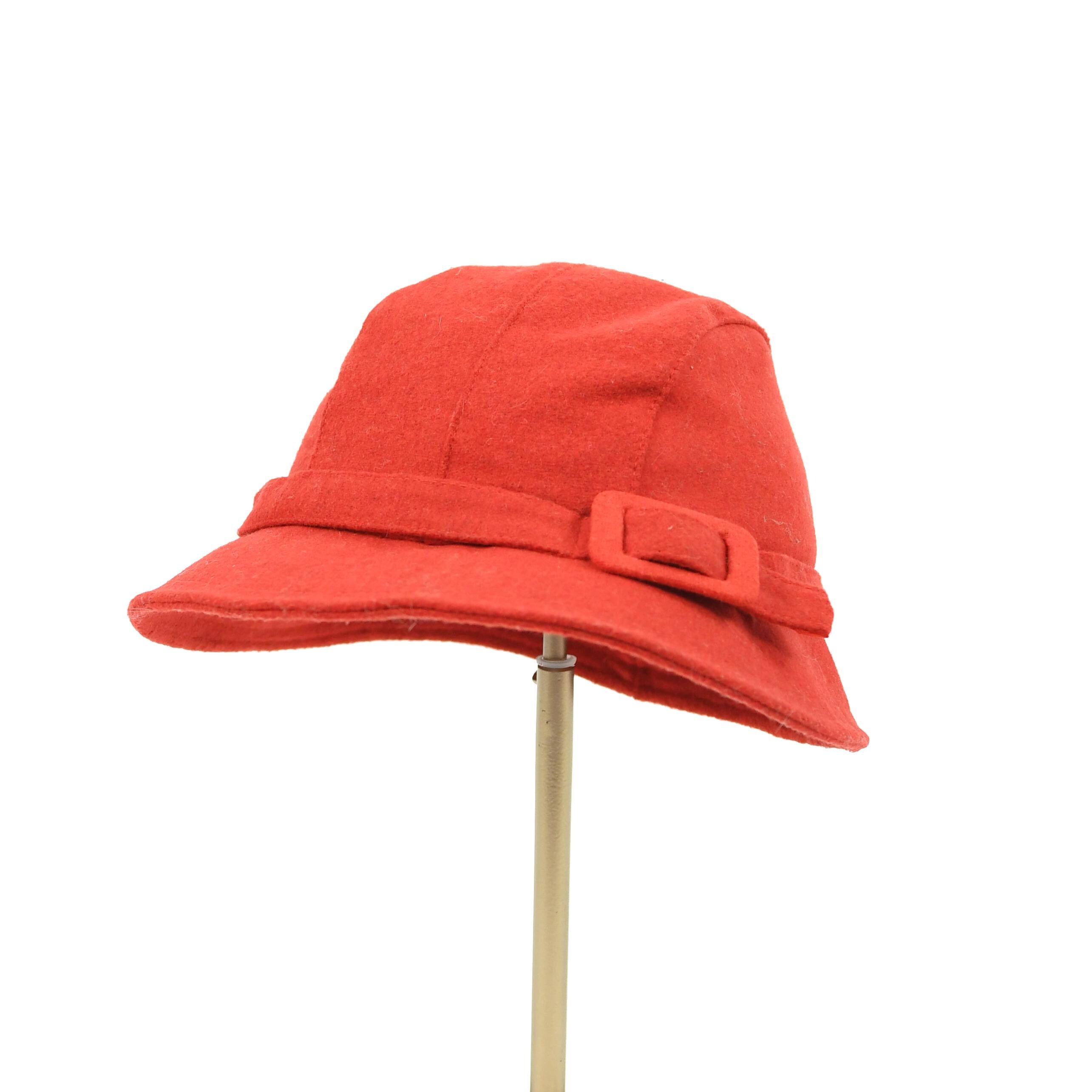 00s Bucket Hat - Etsy display picture 1