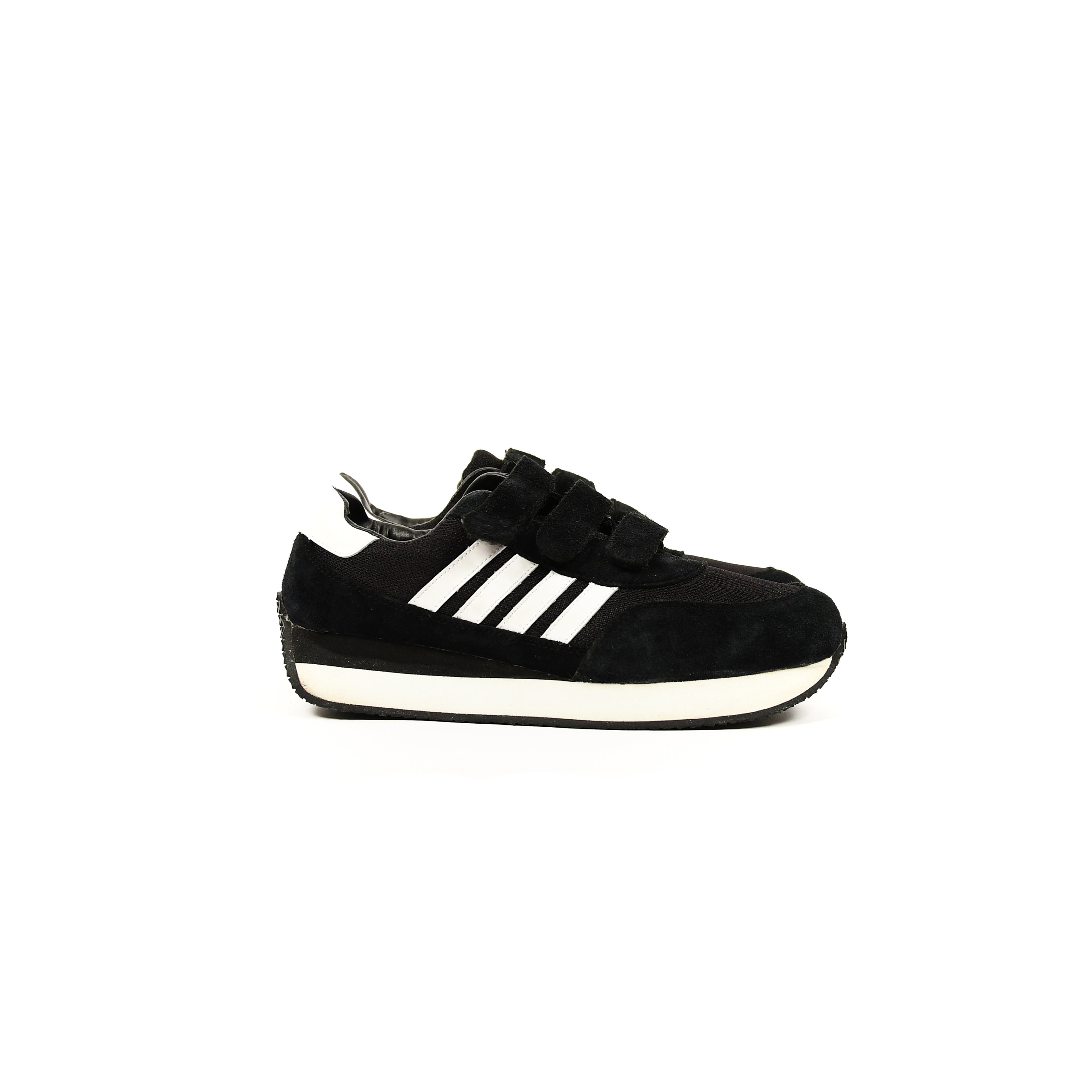 Adidas originals sneaker forest grove grau-hell sale
