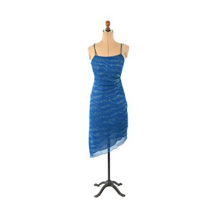 slim fit dress slacks alice + olivia Green Nelle Sequin Mini Slip Dress – Bluefly