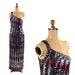 see more listings in the Dresses section