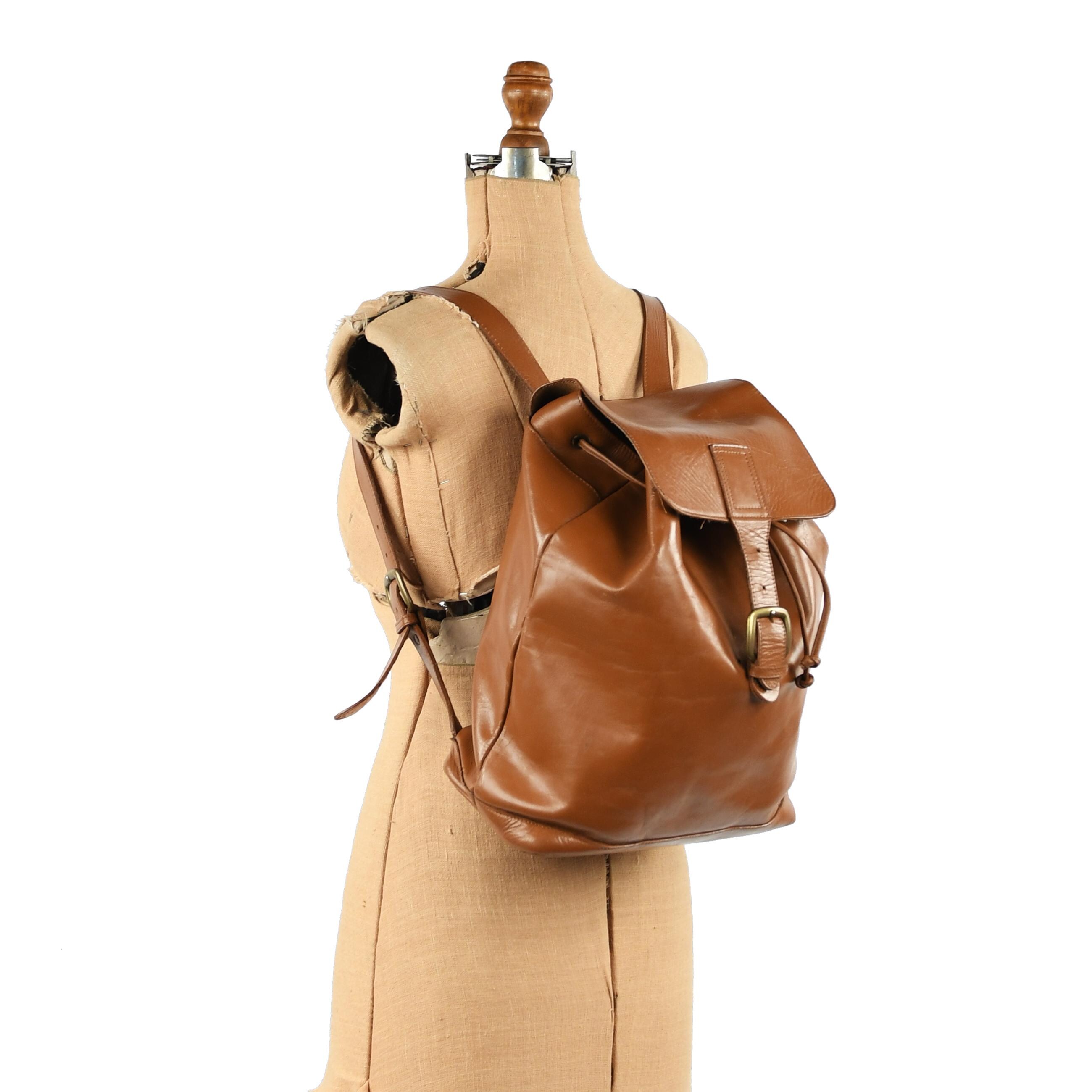 aliexpress leather backpack diaper Diaper Bag Backpack Leather Backpack for Women Travel Backpack Baby Bag  Large with Troller Straps Capacity for Wet Clothes