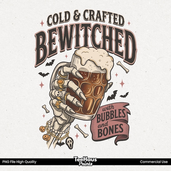 Bewitched Drawings - Etsy
