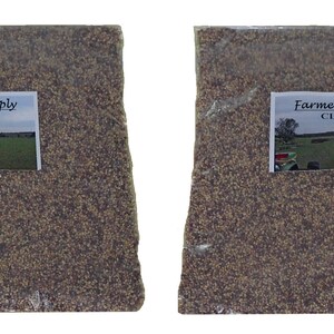20 oz. CLOVER SEED