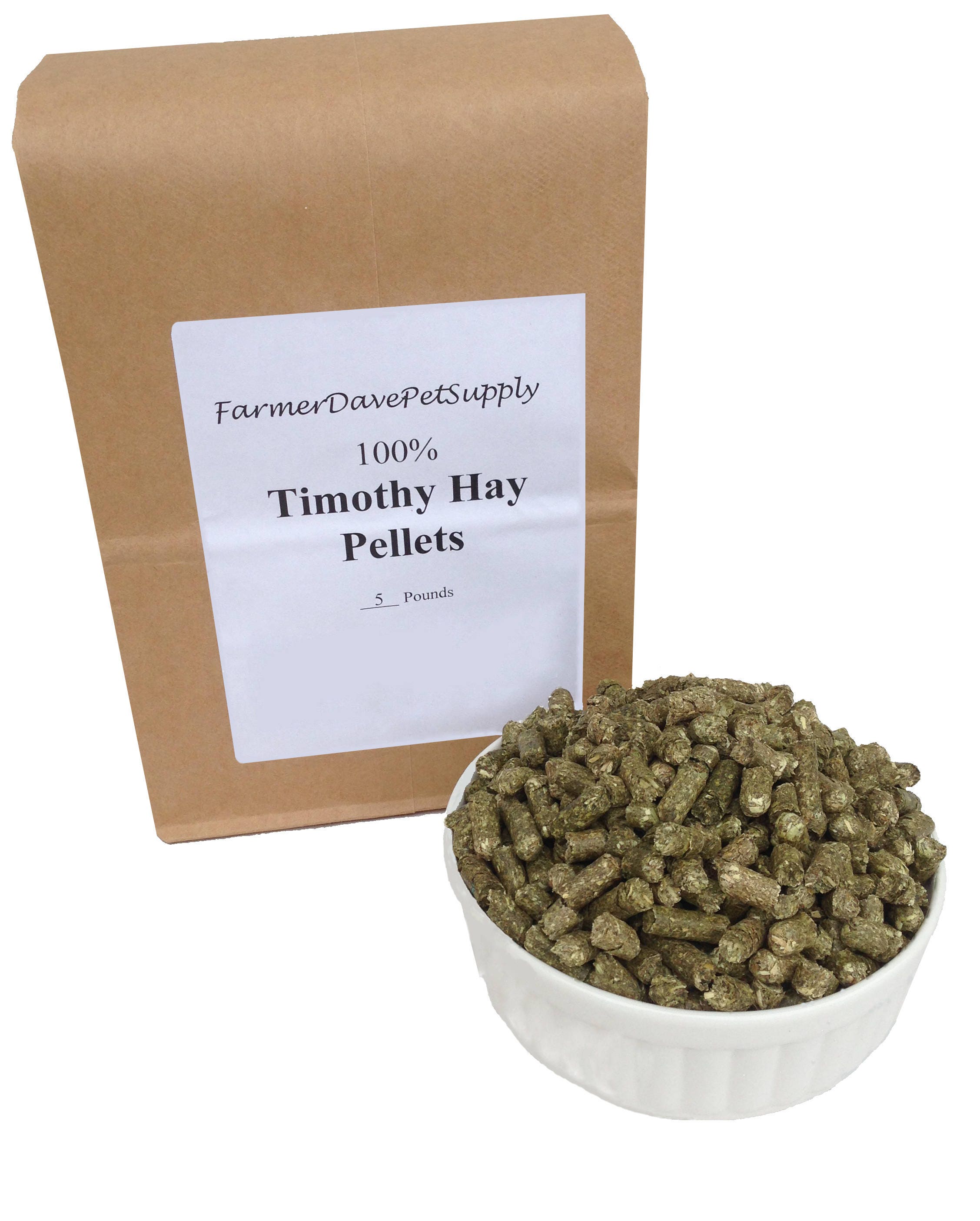 Oxbow timothy best sale pellets