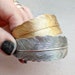 see more listings in the Cuff Bracelets section