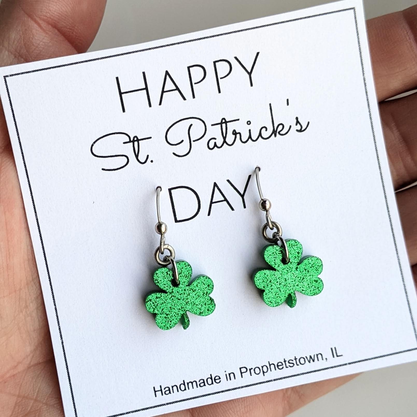 Jenna scifres handmade sale jewelry