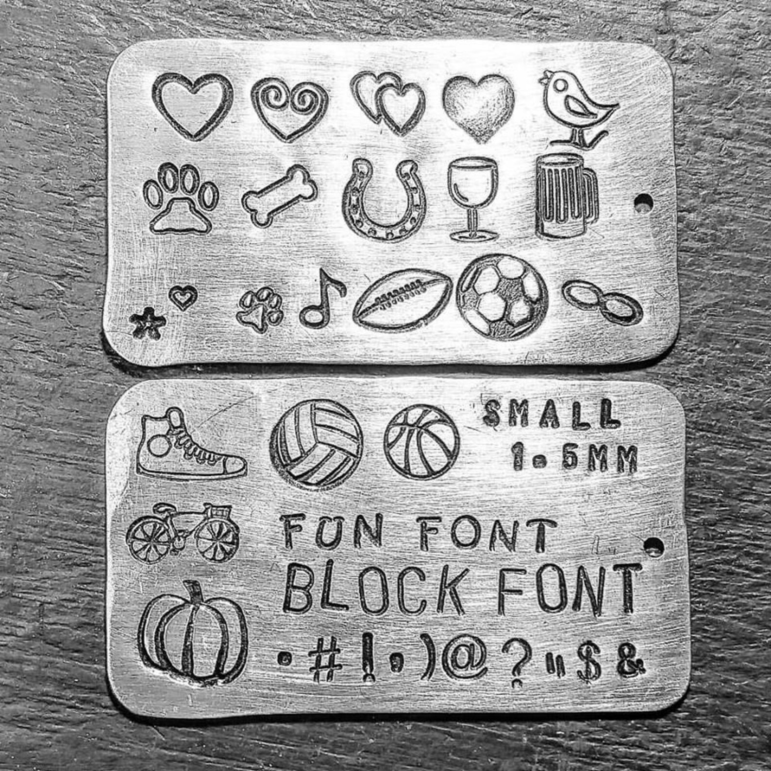 Custom Cuff Bracelet Personalized Silver Cuff Bracelet You Etsy