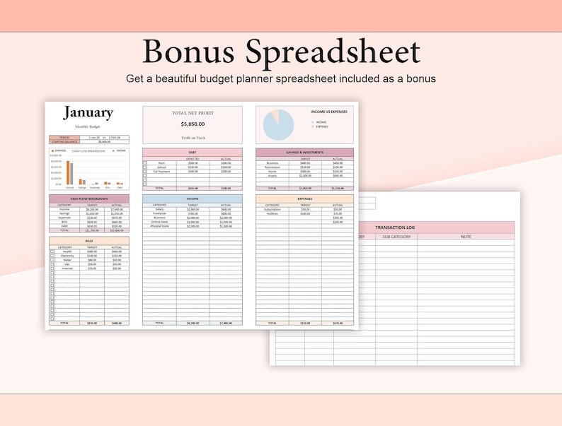 zero-based-budget-tracker-for-couples-shared-income-expense