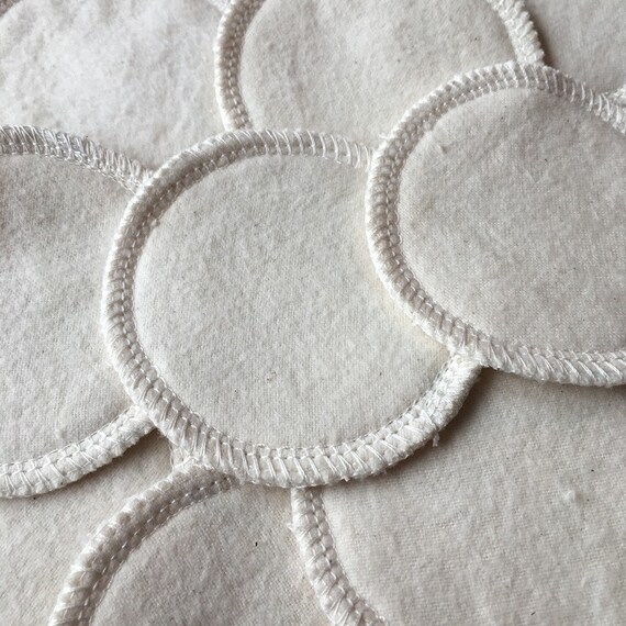 cotton pads in bulk