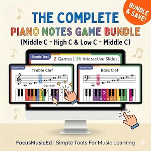 Puede incluir: Un letrero de madera rústica con el texto "Welcome to our home" en letras blancas. El letrero presenta un acabado envejecido y un diseño sencillo y acogedor, perfecto para un porche o entrada.