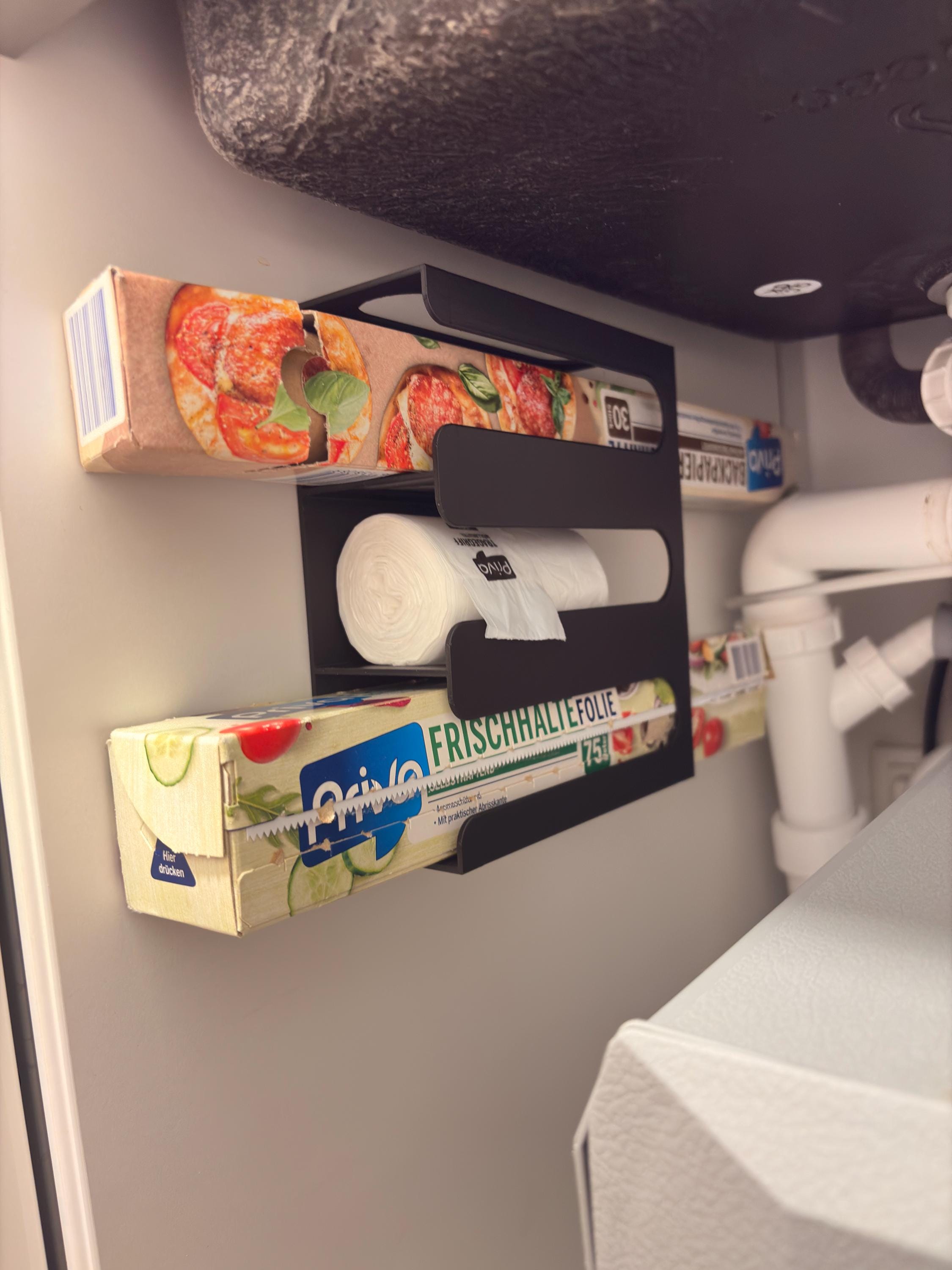 Baking organizer - Etsy.de
