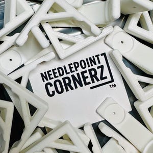 May include: A rustic wooden sign with the text "Welcome to our home" in white lettering. The sign features a distressed finish and a simple, inviting design, perfect for entryway decor.