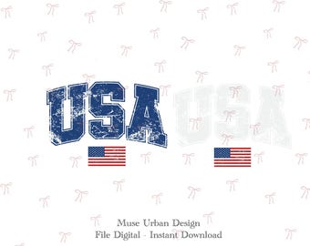 USA Png, Fourth Of July Png, Patriotic Png, Independence Day Png ,Usa design, America Png, 250th Anniversary 4th of July Bundle Png,