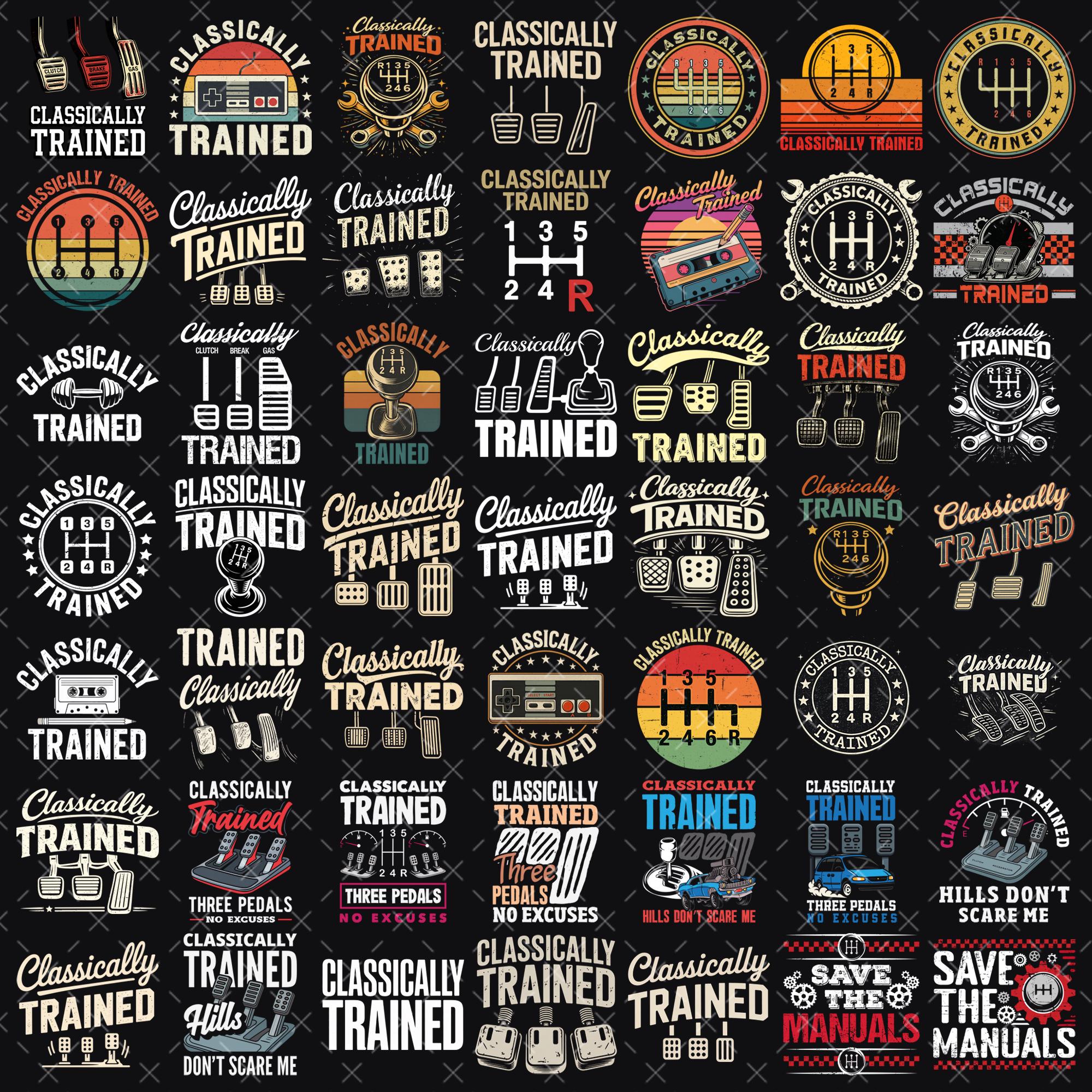 star citizen top gear Banu-Made T-Shirt Pack 3 Damen Hollandrad 28 Zoll BTS24 System:For Model X(2022+)