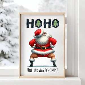 May include: A set of three ceramic mugs with a speckled, matte finish in cream, light grey, and dark grey. Each mug has a simple, minimalist design, suitable for coffee or tea.